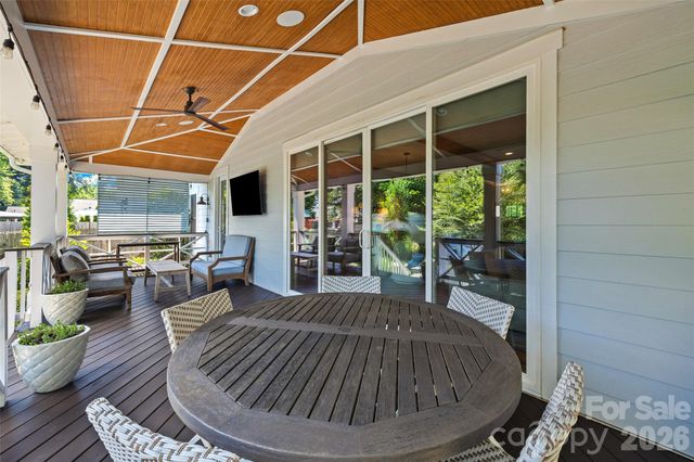 1408 Cortland Road W, Charlotte, NC 28209