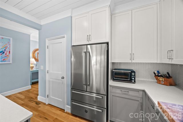 1408 Cortland Road W, Charlotte, NC 28209