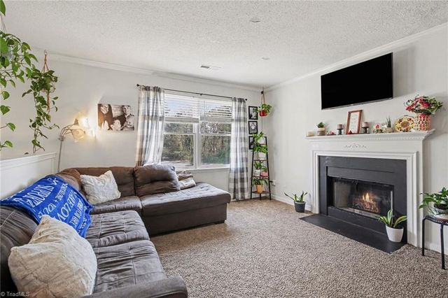 3904 Riverdale Drive, Greensboro, NC 27406