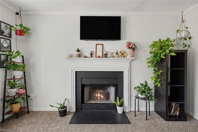 3904 Riverdale Drive, Greensboro, NC 27406