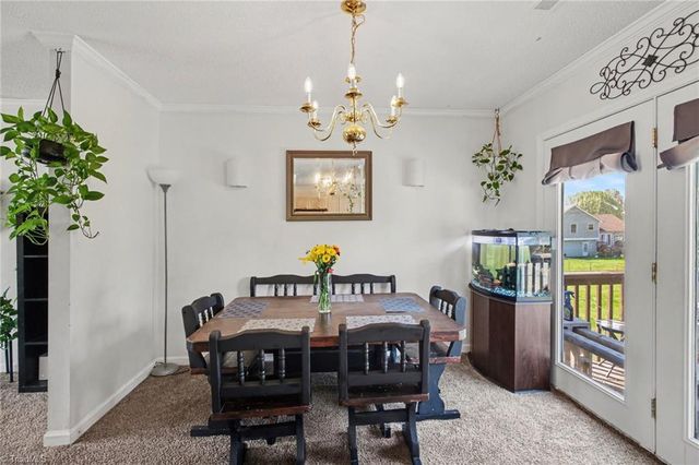 3904 Riverdale Drive, Greensboro, NC 27406