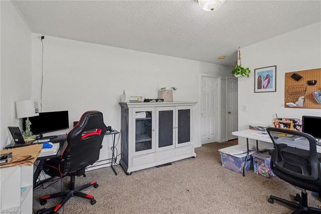 3904 Riverdale Drive, Greensboro, NC 27406