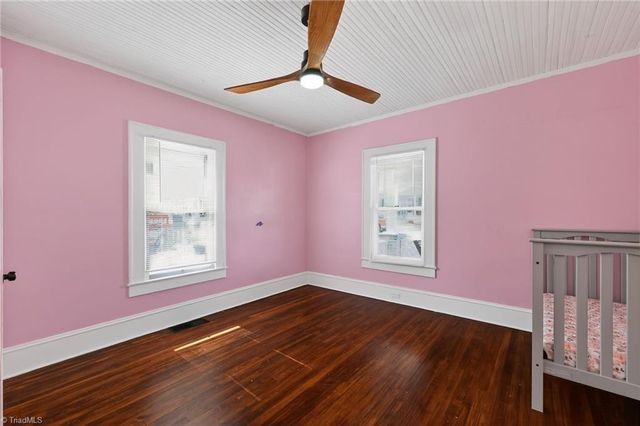 2609 Stockton Street, Winston-salem, NC 27127