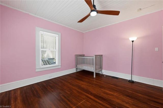 2609 Stockton Street, Winston-salem, NC 27127