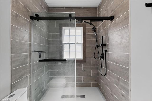 2609 Stockton Street, Winston-salem, NC 27127