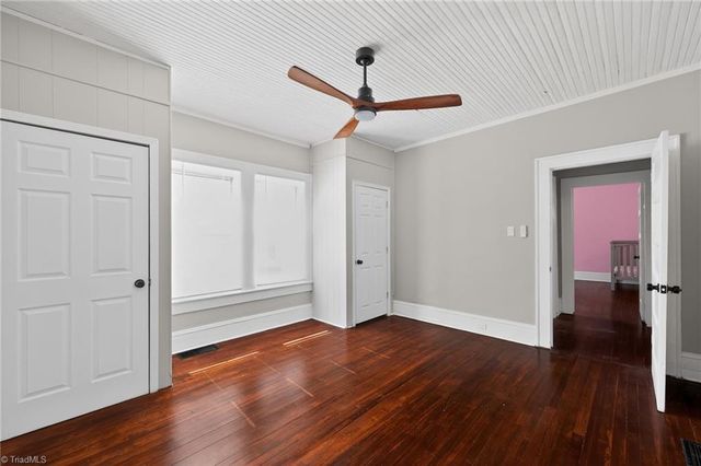 2609 Stockton Street, Winston-salem, NC 27127