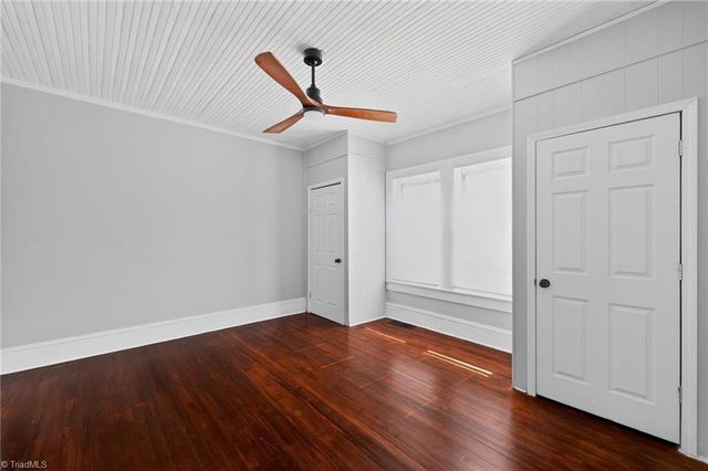 2609 Stockton Street, Winston-salem, NC 27127