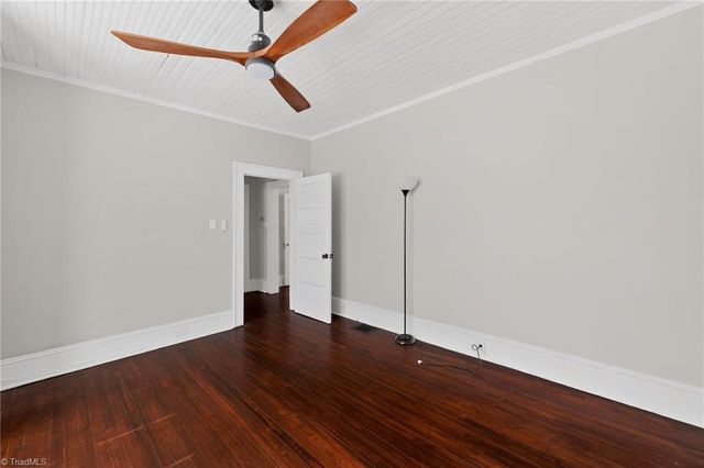 2609 Stockton Street, Winston-salem, NC 27127