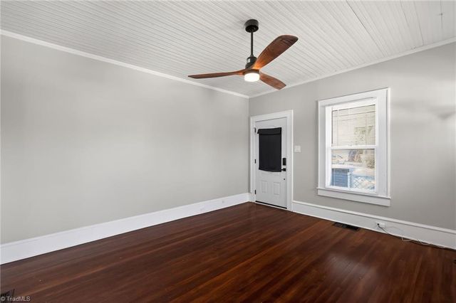 2609 Stockton Street, Winston-salem, NC 27127