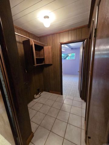 2309 Gwin Ln, Benton, AR 72019