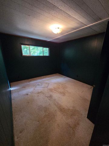 2309 Gwin Ln, Benton, AR 72019