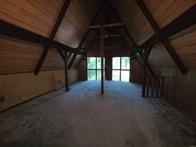 2309 Gwin Ln, Benton, AR 72019