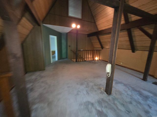 2309 Gwin Ln, Benton, AR 72019