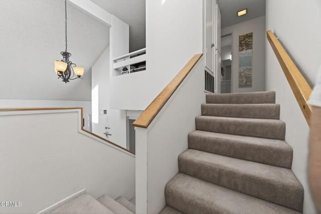 202 N Carrillo Road E, Ojai, CA 93023