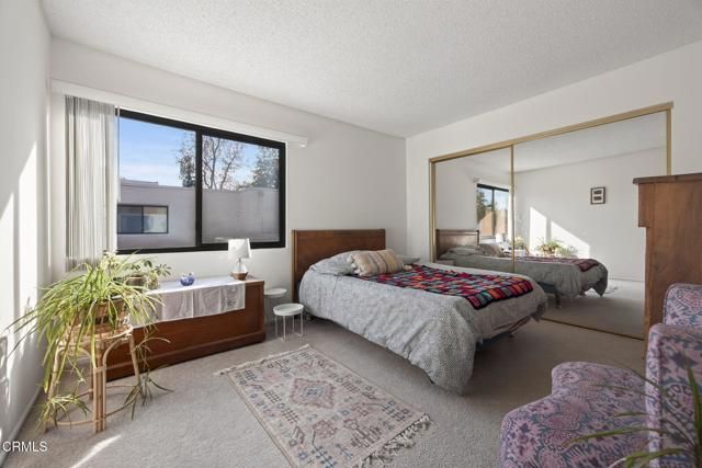 202 N Carrillo Road E, Ojai, CA 93023