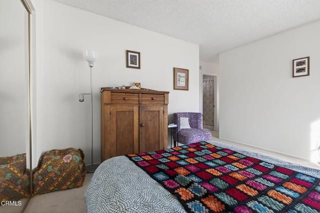 202 N Carrillo Road E, Ojai, CA 93023