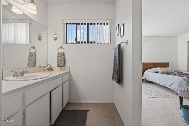 202 N Carrillo Road E, Ojai, CA 93023