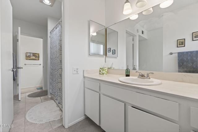 202 N Carrillo Road E, Ojai, CA 93023