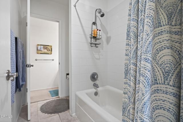 202 N Carrillo Road E, Ojai, CA 93023