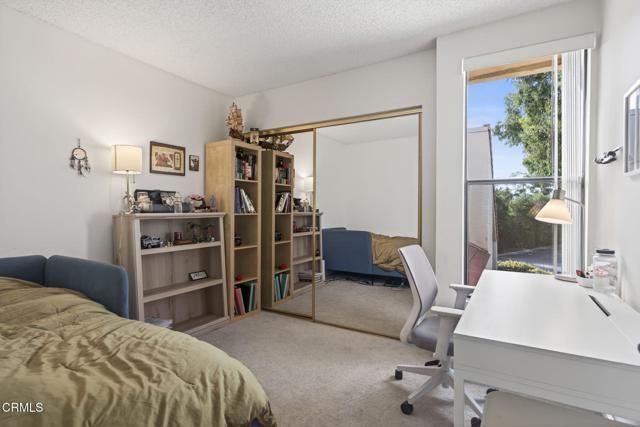 202 N Carrillo Road E, Ojai, CA 93023