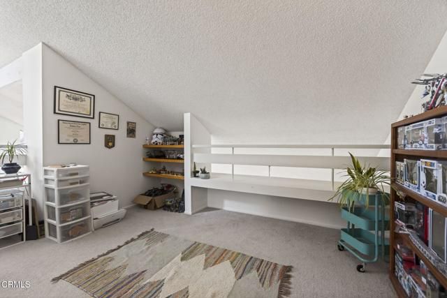 202 N Carrillo Road E, Ojai, CA 93023