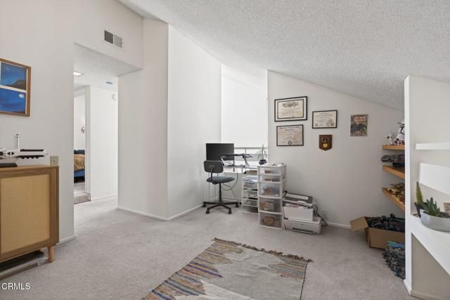 202 N Carrillo Road E, Ojai, CA 93023