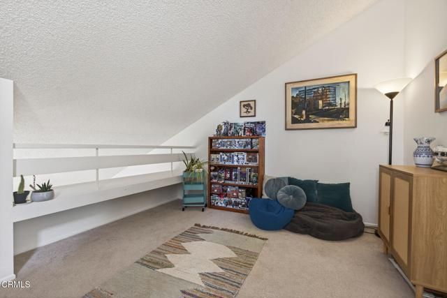 202 N Carrillo Road E, Ojai, CA 93023