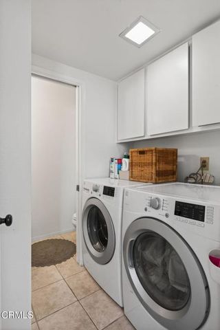 202 N Carrillo Road E, Ojai, CA 93023