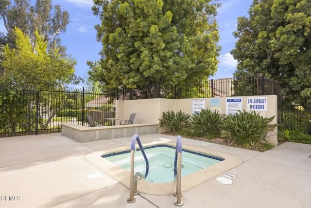 202 N Carrillo Road E, Ojai, CA 93023