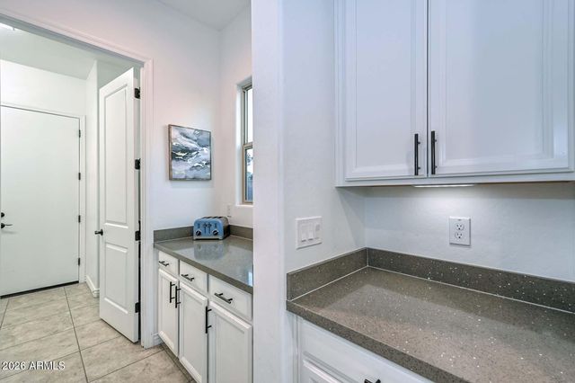 32003 N 126TH Avenue, Peoria, AZ 85383