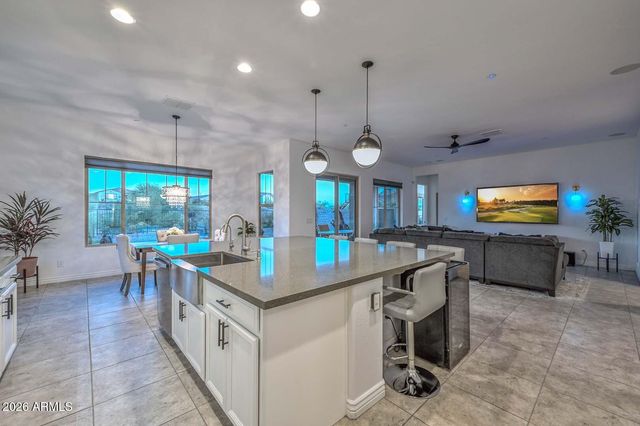32003 N 126TH Avenue, Peoria, AZ 85383