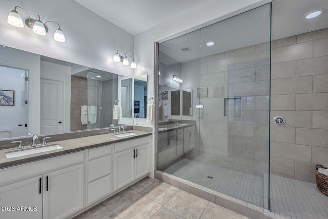 32003 N 126TH Avenue, Peoria, AZ 85383