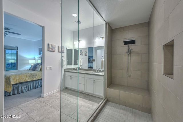 32003 N 126TH Avenue, Peoria, AZ 85383