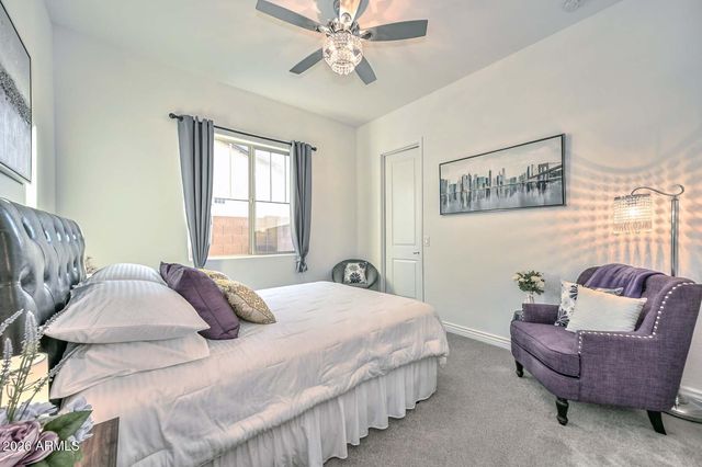 32003 N 126TH Avenue, Peoria, AZ 85383