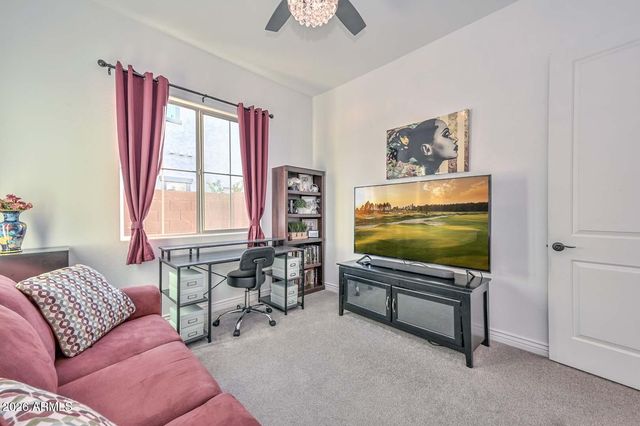 32003 N 126TH Avenue, Peoria, AZ 85383