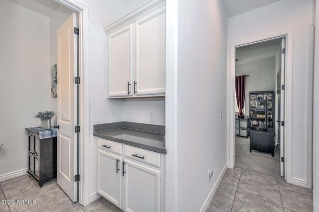 32003 N 126TH Avenue, Peoria, AZ 85383