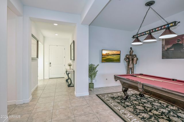 32003 N 126TH Avenue, Peoria, AZ 85383