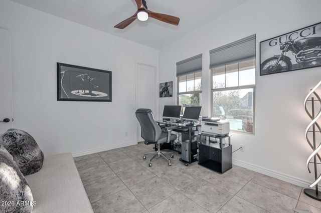 32003 N 126TH Avenue, Peoria, AZ 85383
