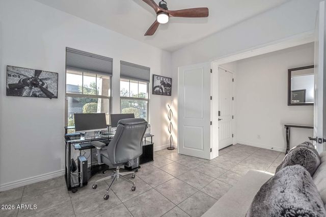 32003 N 126TH Avenue, Peoria, AZ 85383