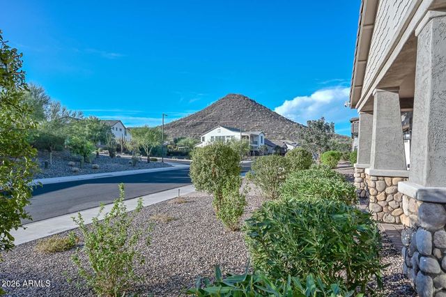32003 N 126TH Avenue, Peoria, AZ 85383