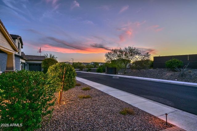 32003 N 126TH Avenue, Peoria, AZ 85383