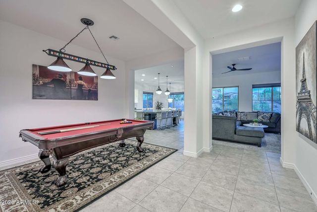 32003 N 126TH Avenue, Peoria, AZ 85383
