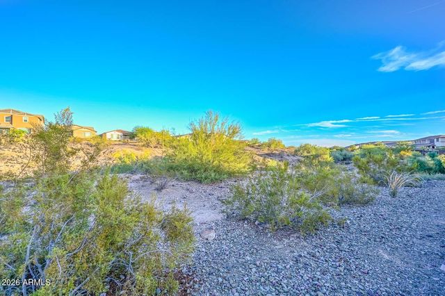 32003 N 126TH Avenue, Peoria, AZ 85383