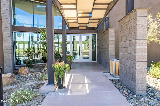 32003 N 126TH Avenue, Peoria, AZ 85383