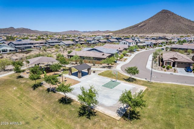 32003 N 126TH Avenue, Peoria, AZ 85383