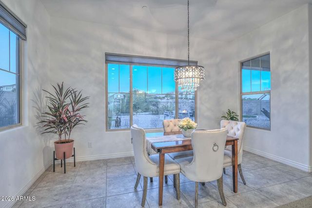 32003 N 126TH Avenue, Peoria, AZ 85383