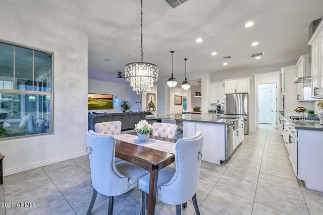 32003 N 126TH Avenue, Peoria, AZ 85383