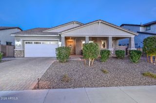 32003 N 126TH Avenue, Peoria, AZ 85383
