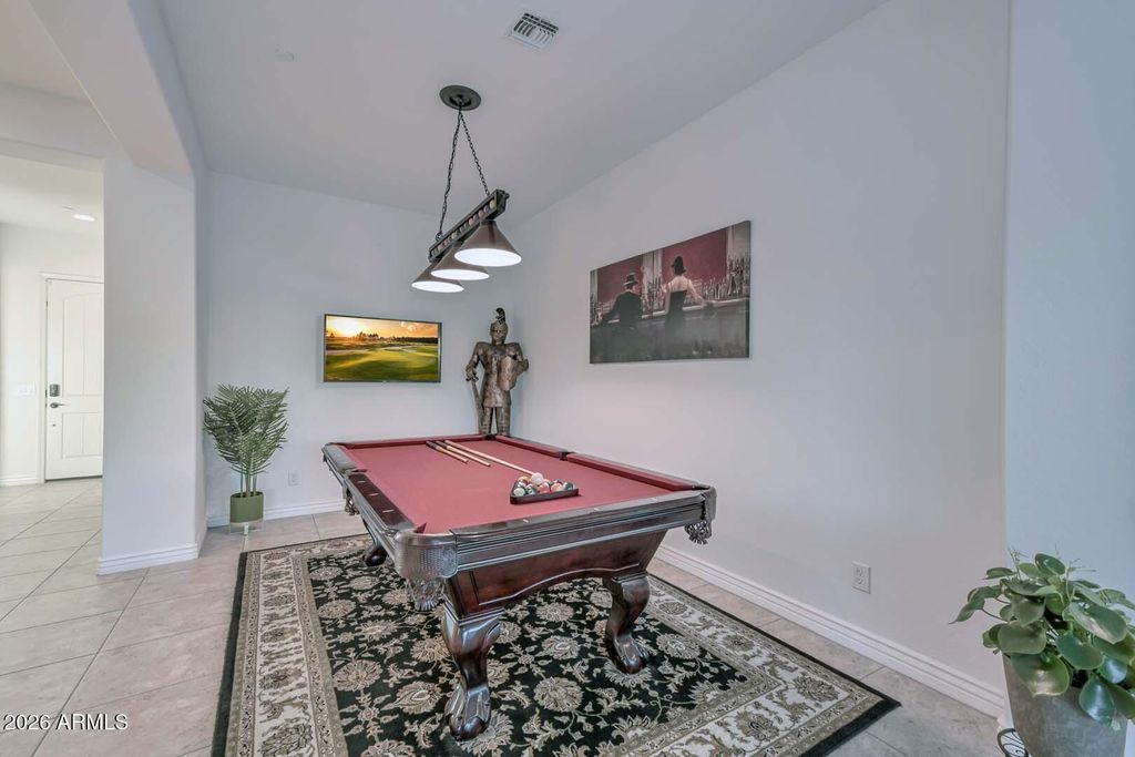 32003 N 126TH Avenue, Peoria, AZ 85383 — photo 4