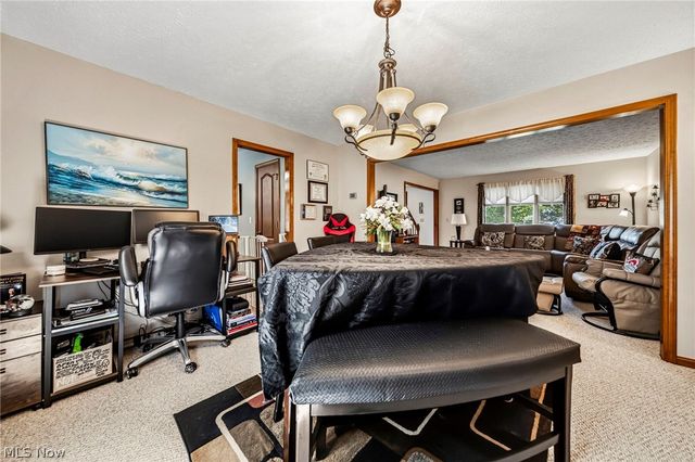 3173 Rosewood Oval, North Royalton, OH 44133